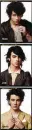 Jonas PhotoBooth Pics