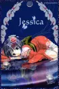 Jessica