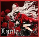 Lucila