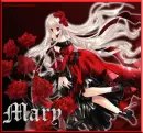 Mary