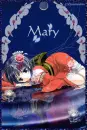 Mary