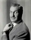 Vincent-HOT-Price
