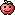 mini apple