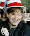 Mike Myers