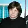 Mike Myers