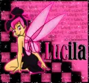 Lucila