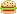 mini burger