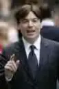 Mike Myers