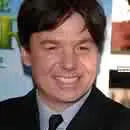 Mike Myers