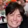 Mike Myers