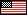 flag of America