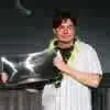Mike Myers