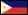 flag of Philippines