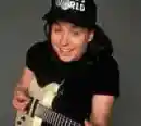 Mike Myers