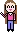 mini girl