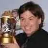 Mike Myers