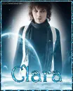 Ville Valo - Clara