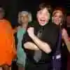 Mike Myers