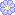 mini flower
