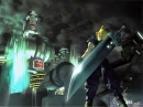 Final Fantasy 7