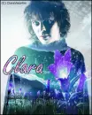 Ville Valo - Clara
