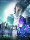 Ville Valo - Clara