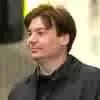 Mike Myers