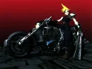 Final Fantasy