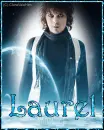 Ville Valo - Laurel