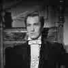 Vincent Price