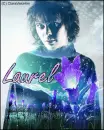 Ville Valo - Laurel