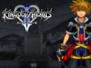 Kingdom Hearts 2