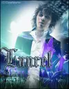 Ville Valo - Laurel