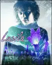 Ville Valo - Lucila