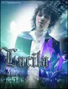 Ville Valo - Lucila