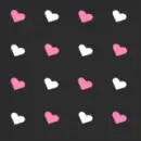 Hearts