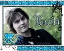 Ville Valo - Lucila
