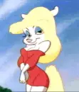 Minerva Mink
