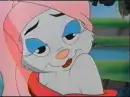 Minerva Mink