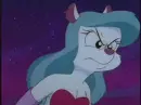 Minerva Mink