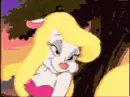 Minerva Mink