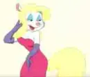 Minerva Mink