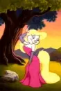 Minerva Mink