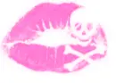 Kiss