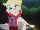 Minerva Mink