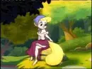 Minerva Mink