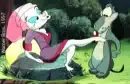 Minerva Mink