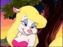 Minerva Mink
