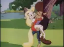 Minerva Mink