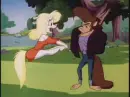 Minerva Mink